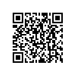 D38999-20WE99SB_64 QRCode