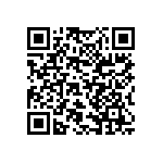 D38999-20WE99SC QRCode
