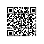 D38999-20WE99SDL QRCode