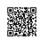D38999-20WE99SE-LC QRCode