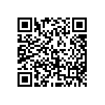 D38999-20WE99SN-LC QRCode