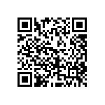 D38999-20WE99SNL QRCode