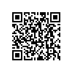 D38999-20WE99SN_64 QRCode