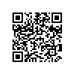 D38999-20WF11AA QRCode