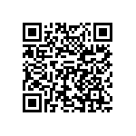 D38999-20WF11AA_277 QRCode