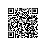 D38999-20WF11AD QRCode