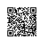 D38999-20WF11AN_64 QRCode