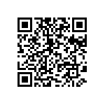 D38999-20WF11BA_64 QRCode