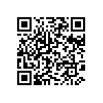 D38999-20WF11BC_277 QRCode