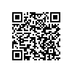 D38999-20WF11BD QRCode