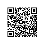 D38999-20WF11BN_64 QRCode