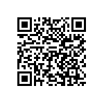 D38999-20WF11HA_277 QRCode