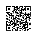 D38999-20WF11HD-LC QRCode