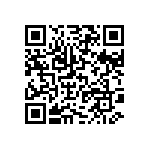 D38999-20WF11HD_277 QRCode