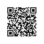 D38999-20WF11HE QRCode