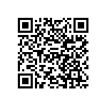 D38999-20WF11HN_277 QRCode