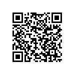 D38999-20WF11JA QRCode