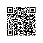 D38999-20WF11JC QRCode