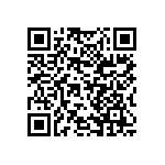 D38999-20WF11JN QRCode