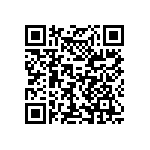 D38999-20WF11PAL QRCode