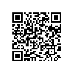 D38999-20WF11PA_25A QRCode