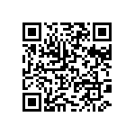 D38999-20WF11PA_277 QRCode