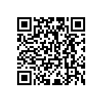 D38999-20WF11PB QRCode