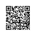 D38999-20WF11PB_64 QRCode