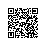 D38999-20WF11PC_277 QRCode