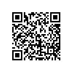 D38999-20WF11PD-LC QRCode