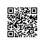 D38999-20WF11PD_25A QRCode