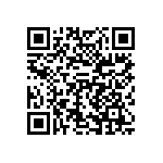 D38999-20WF11PD_277 QRCode