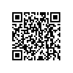 D38999-20WF11PE-LC QRCode