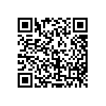 D38999-20WF11PN-LC QRCode