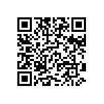 D38999-20WF11PNL QRCode