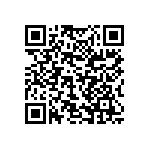 D38999-20WF11SA QRCode