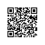 D38999-20WF11SAL QRCode