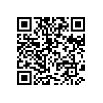 D38999-20WF11SA_64 QRCode