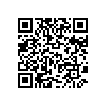 D38999-20WF11SB-LC QRCode