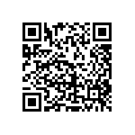 D38999-20WF11SBL QRCode