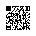 D38999-20WF11SB_64 QRCode