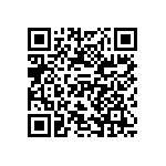 D38999-20WF11SC_25A QRCode