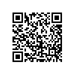D38999-20WF11SD-LC QRCode
