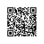 D38999-20WF11SD-LC_277 QRCode