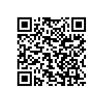 D38999-20WF11SE QRCode