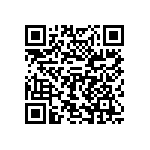 D38999-20WF11SE_277 QRCode