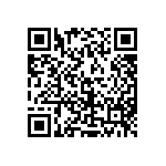 D38999-20WF11SN-LC QRCode