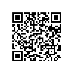 D38999-20WF11SNL QRCode