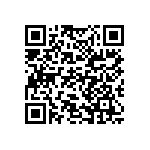 D38999-20WF11SNLC QRCode