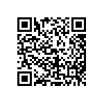 D38999-20WF11SN_64 QRCode